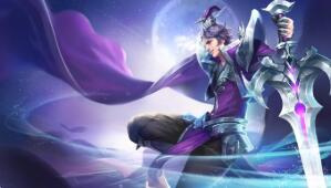 公爵合成小游戏方法全解析 公爵游戏名字好听的