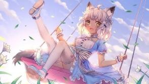 LOL手机游戏兵线不会控 英雄联盟兵线处理技巧