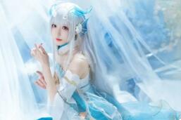 300块主机能畅玩小游戏 300的主机能干什么